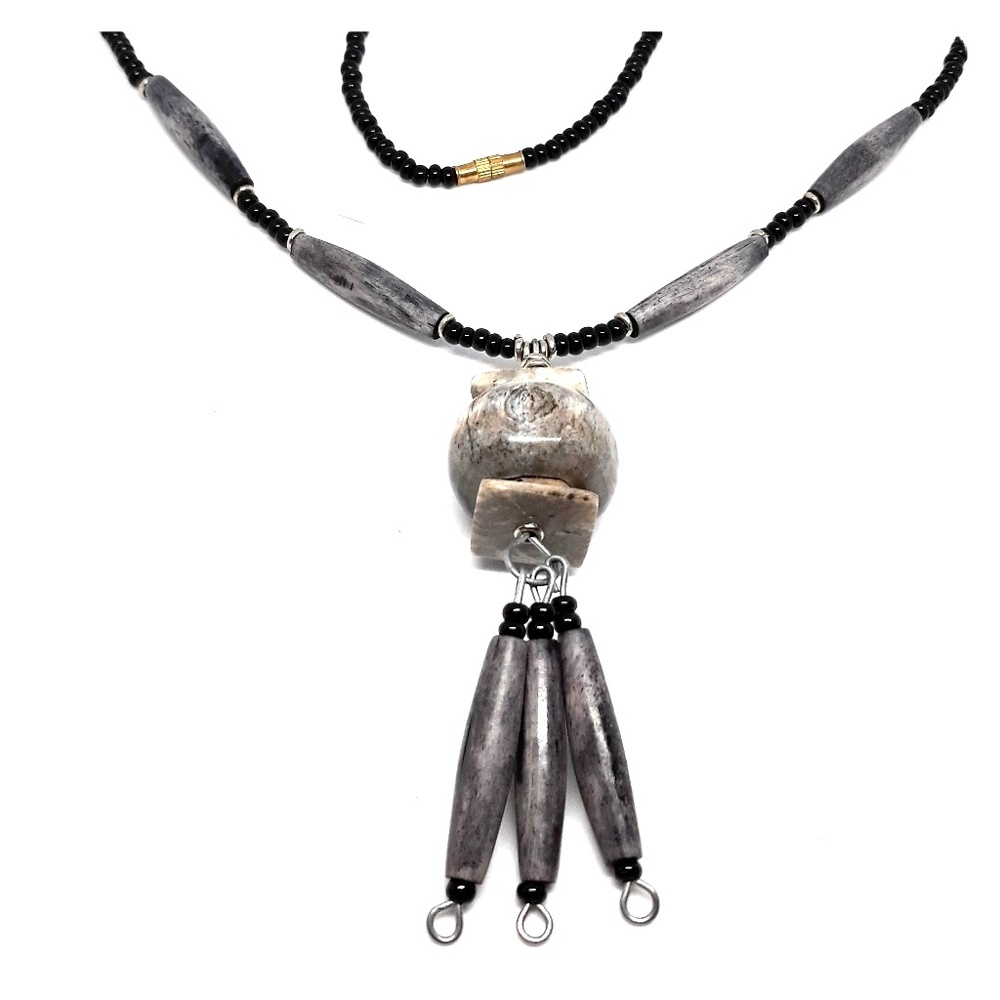 Handmade Necklace